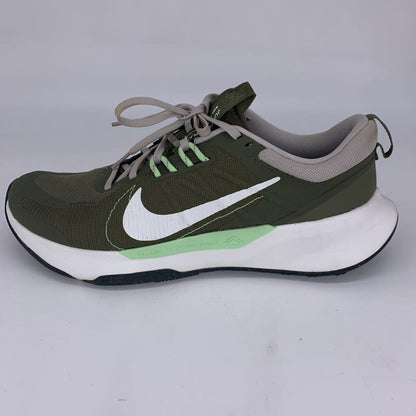 Nike Juniper Trail 2 Shoes