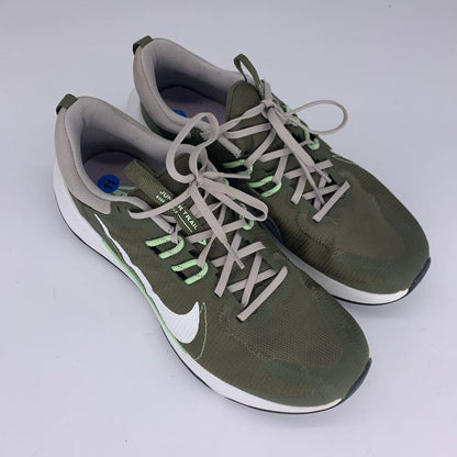 Nike Juniper Trail 2 Shoes