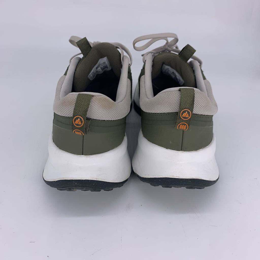 Nike Juniper Trail 2 Shoes