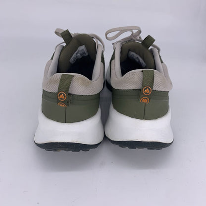 Nike Juniper Trail 2 Shoes