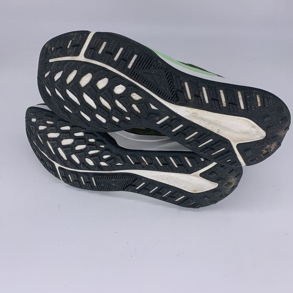 Nike Juniper Trail 2 Shoes