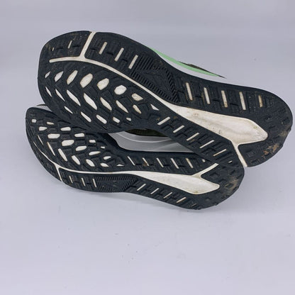 Nike Juniper Trail 2 Shoes