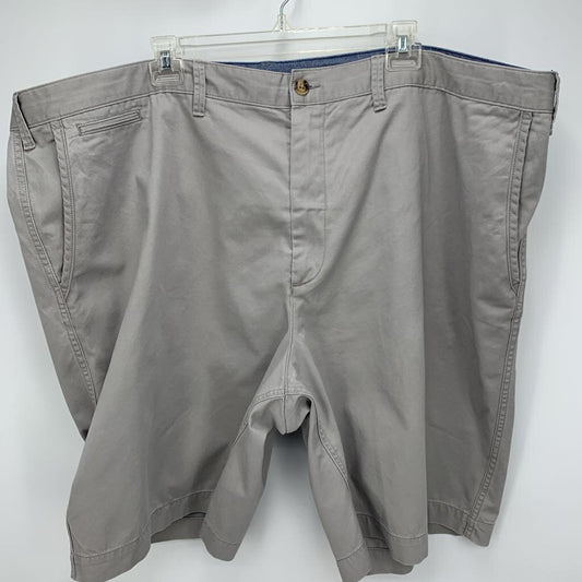 Polo Shorts