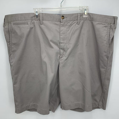 Polo Shorts