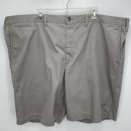 Polo Shorts
