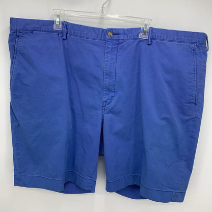 Polo Shorts