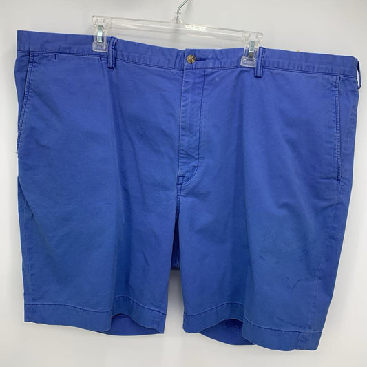 Polo Shorts