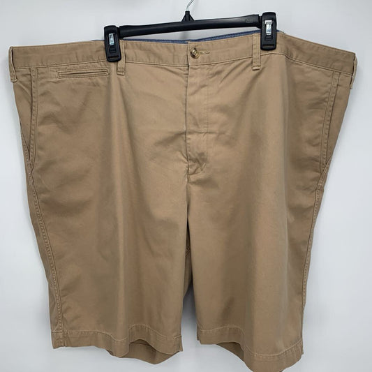 Polo Shorts