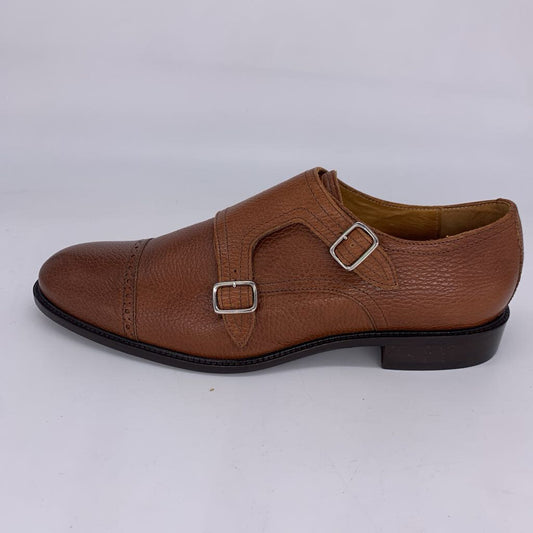 Mercanti Fiorentini Shoes
