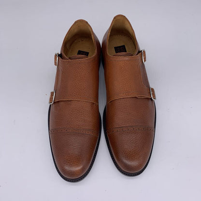 Mercanti Fiorentini Shoes