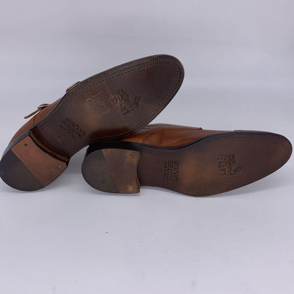 Mercanti Fiorentini Shoes