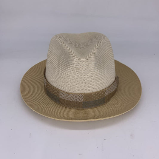 Stetson Hat