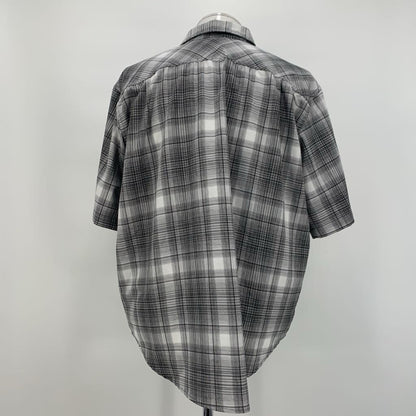 Orvis Shirt SS