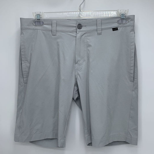 Travis Mathew Shorts