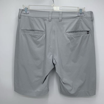 Travis Mathew Shorts