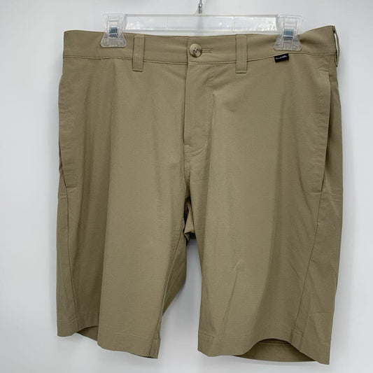 Travis Mathew Shorts