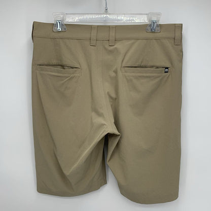 Travis Mathew Shorts