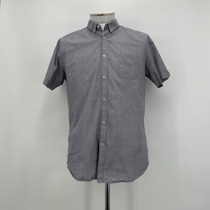 Ben Sherman Shirt SS