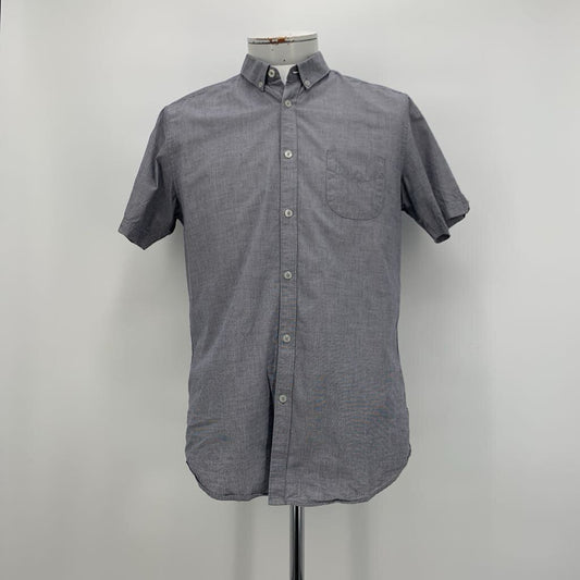 Ben Sherman Shirt SS