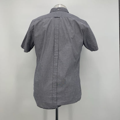 Ben Sherman Shirt SS