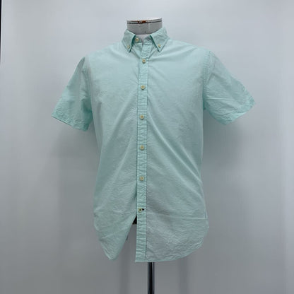 Nautica Shirt SS