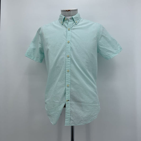 Nautica Shirt SS