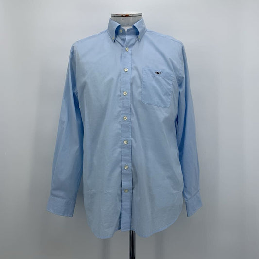 Vineyard Vines Shirt