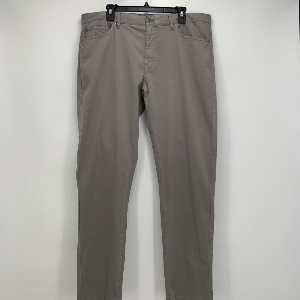 Peter Millar Pants