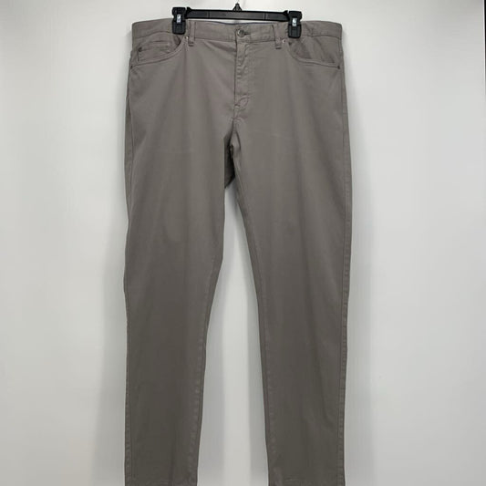 Peter Millar Pants