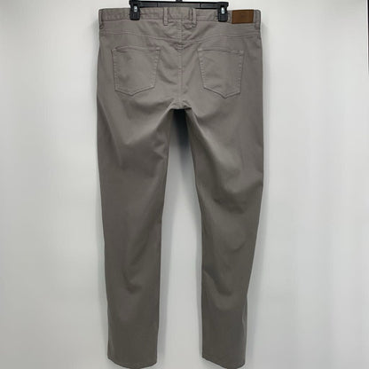 Peter Millar Pants