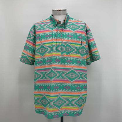 Chubbies Shirt SS