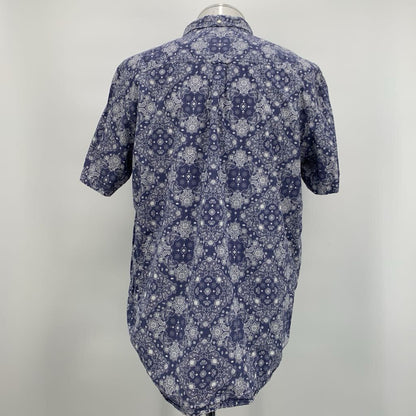 Ben Sherman Shirt SS