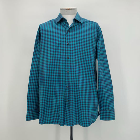 Tommy Bahama Shirt