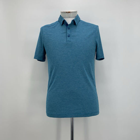 Lululemon Shirt SS