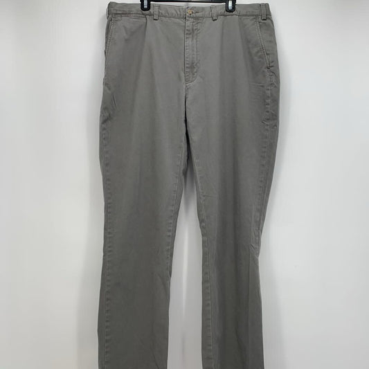 Polo Pants
