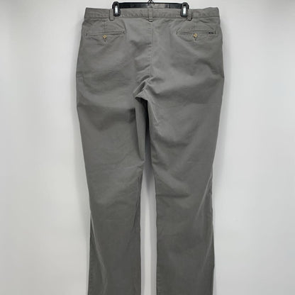 Polo Pants
