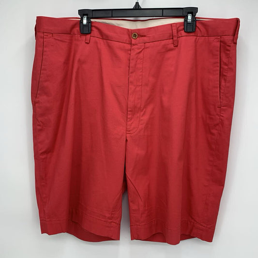 Polo Shorts