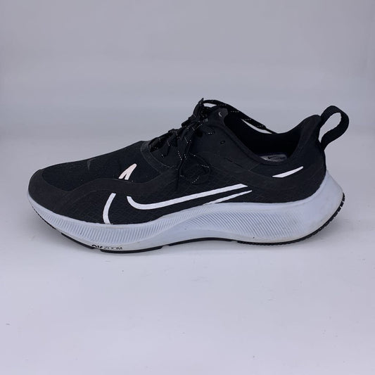 Nike Zoom Pegasus 37 Shield