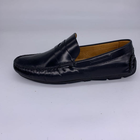 Mercanti Fiorentini Loafers