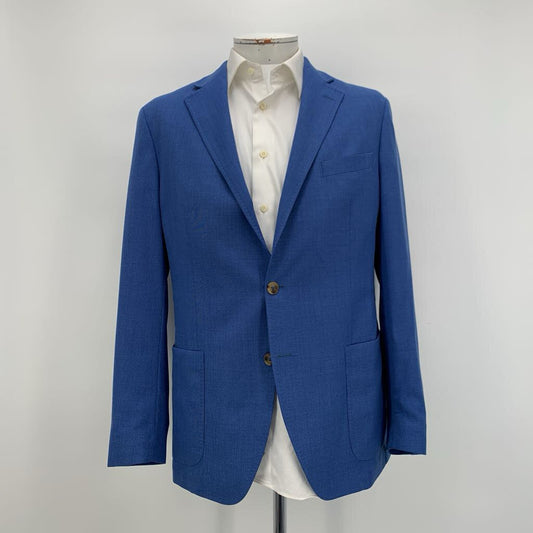 Peter Millar Sportcoat