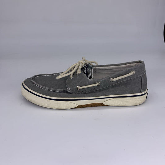 Sperry Boat Shoes