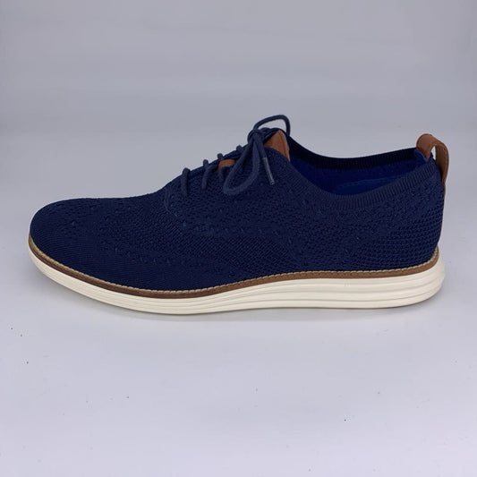 Cole Haan Shoes