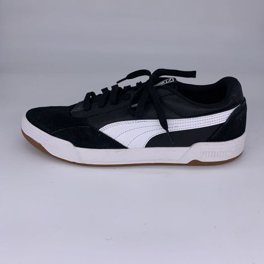 Puma Shoes