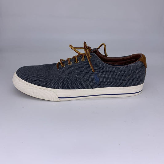 Polo Sneakers