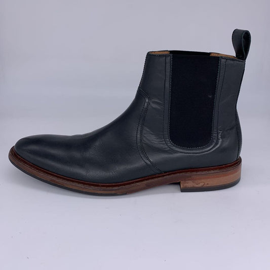 Cole Haan Chelsea Boots