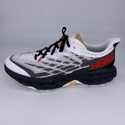 Hoka Speedgoat 5
