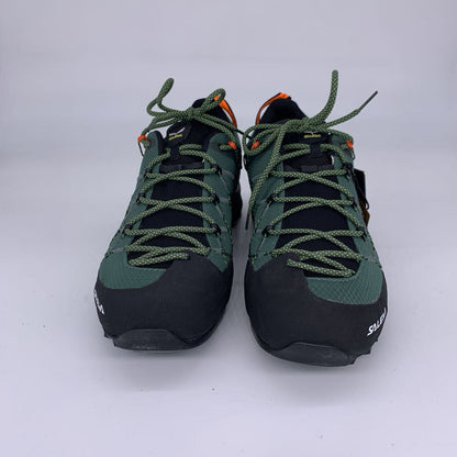 Salewa Wildfire 2 Shoes NWT