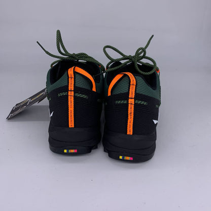 Salewa Wildfire 2 Shoes NWT
