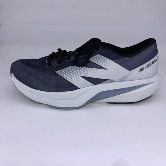 New Balance Fuel Cell Rebel 4