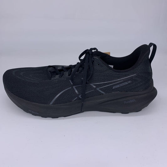 Asics GT-2000 13 NWT
